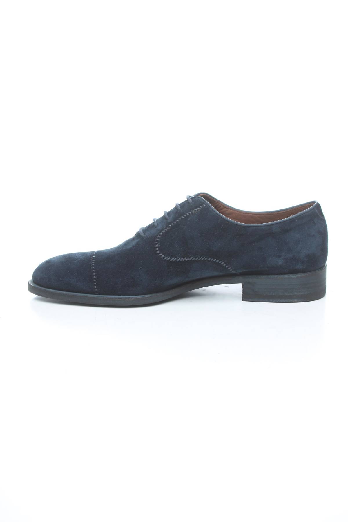 Мъжки обувки Fratelli Rossetti2 - Contour.bg Мъжки обувки Fratelli Rossetti2