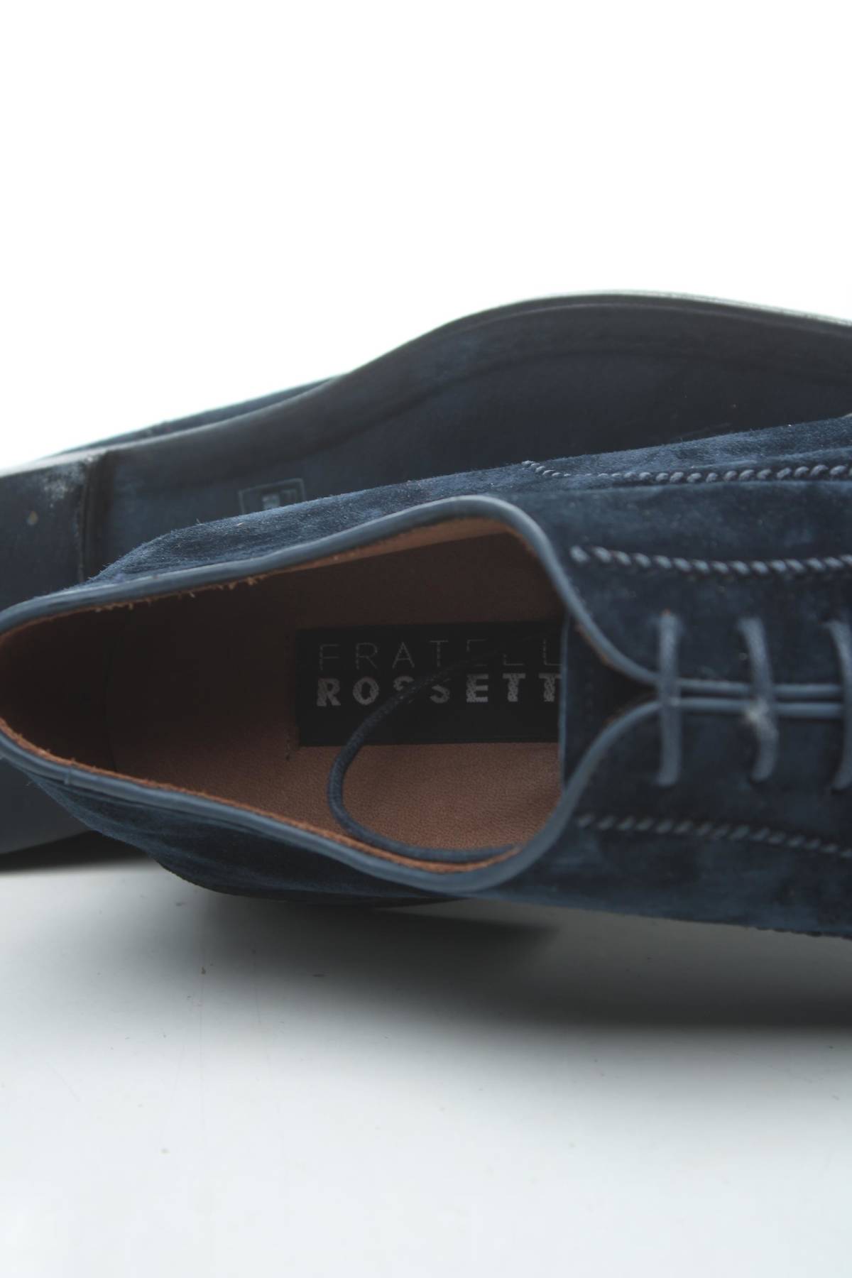 Мъжки обувки Fratelli Rossetti5 - Contour.bg Мъжки обувки Fratelli Rossetti5