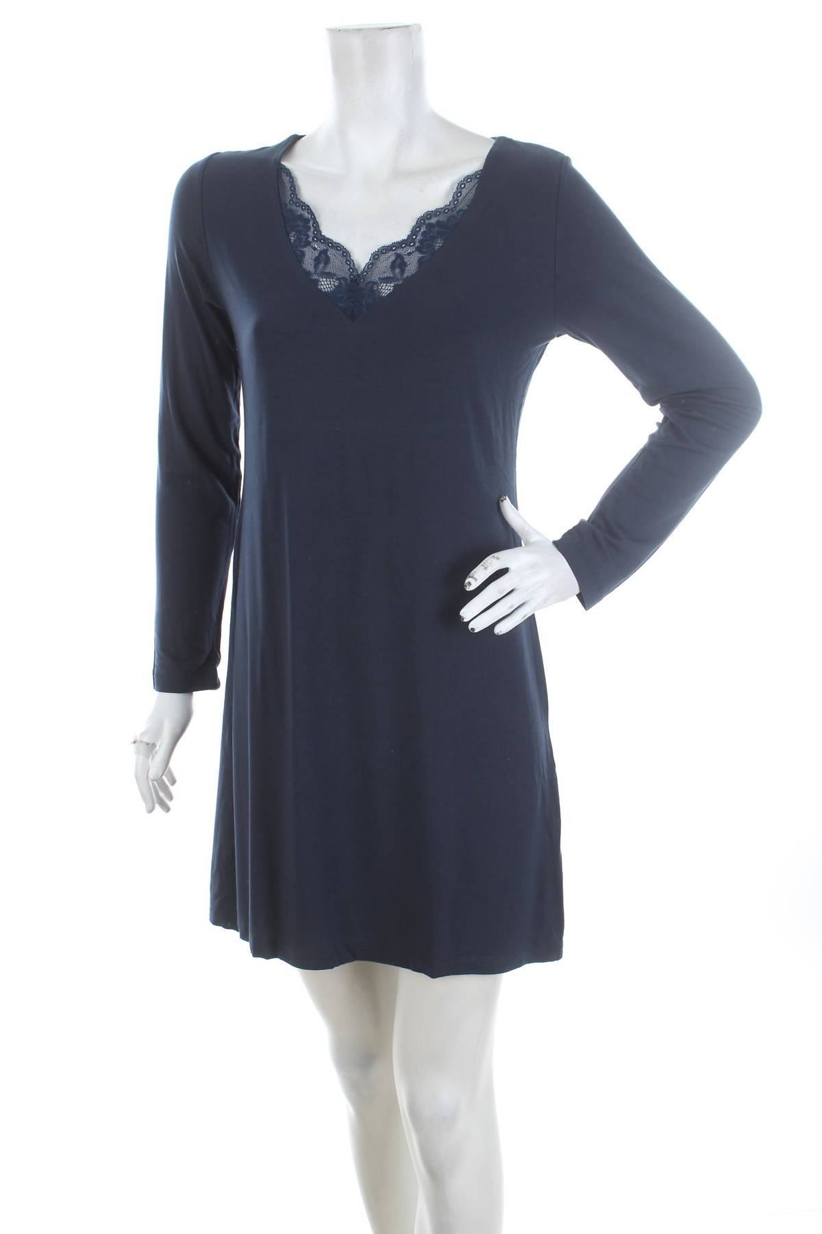 Дамска нощница Selmark1