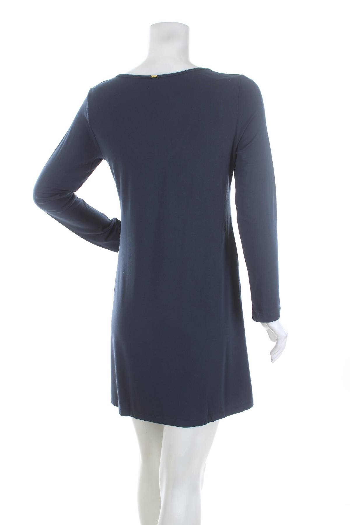 Дамска нощница Selmark2