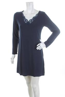 Дамска нощница Selmark1