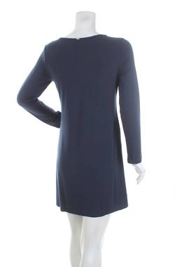 Дамска нощница Selmark2