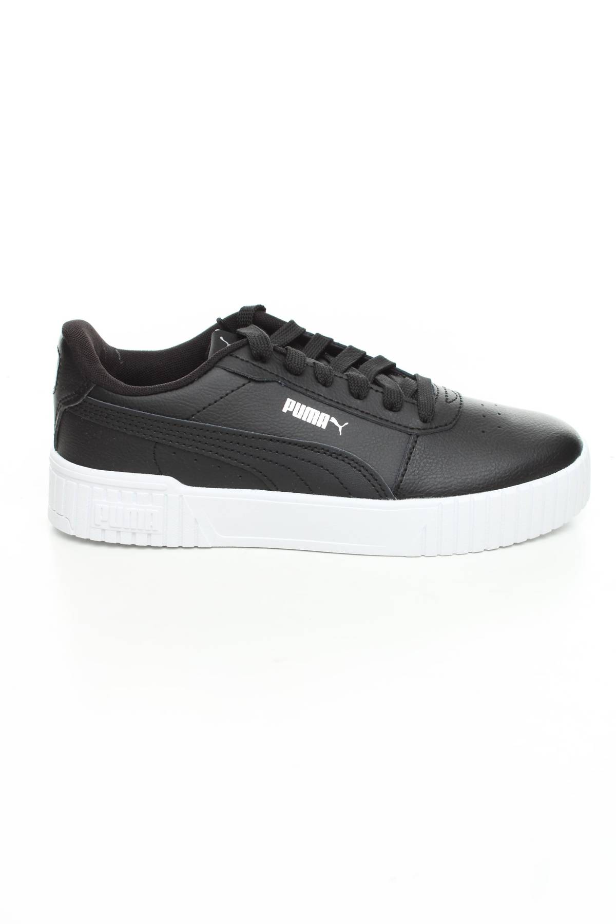 Кецове Puma1 - Contour.bg Кецове Puma1