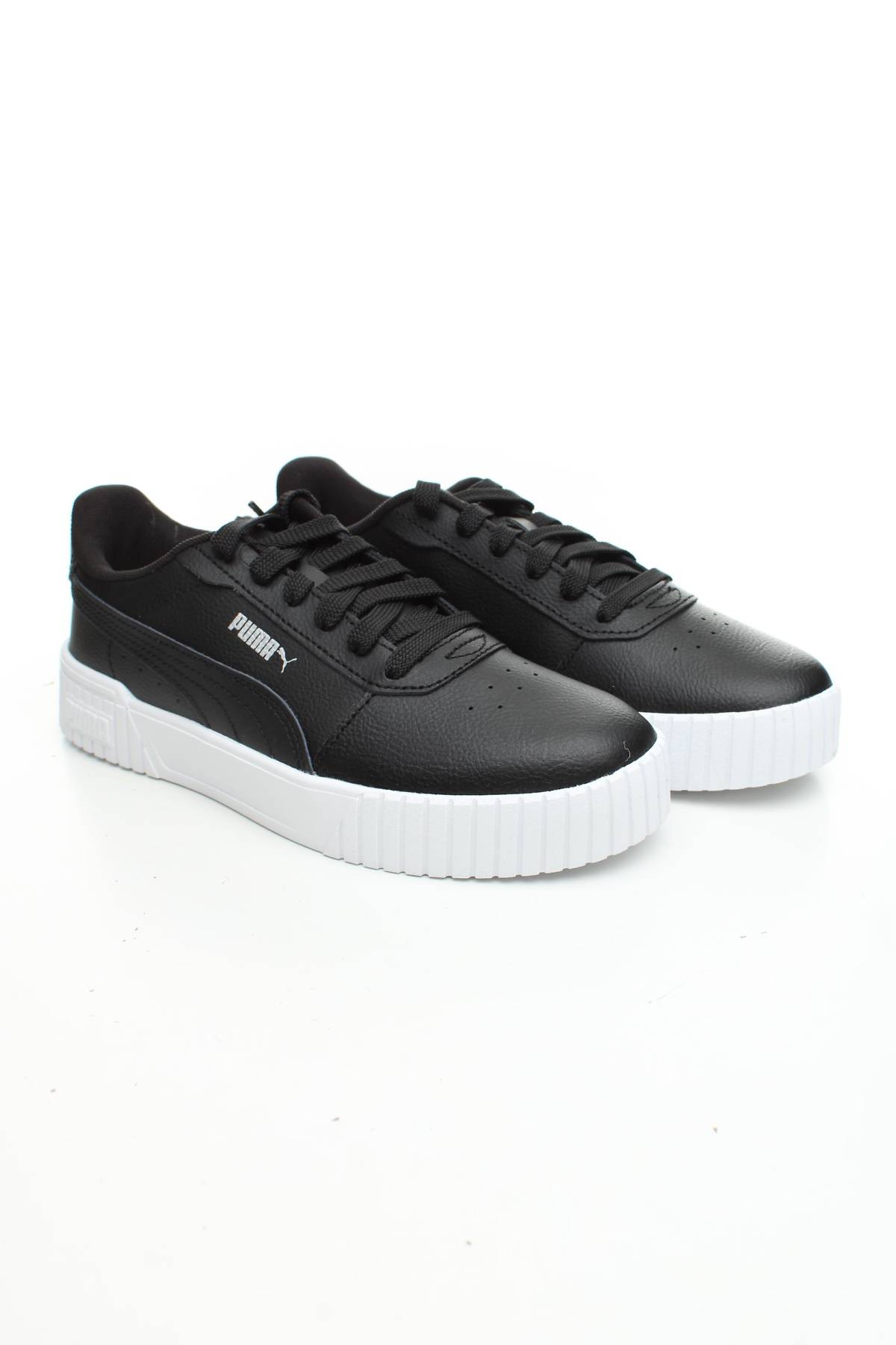 Кецове Puma3 - Contour.bg Кецове Puma3