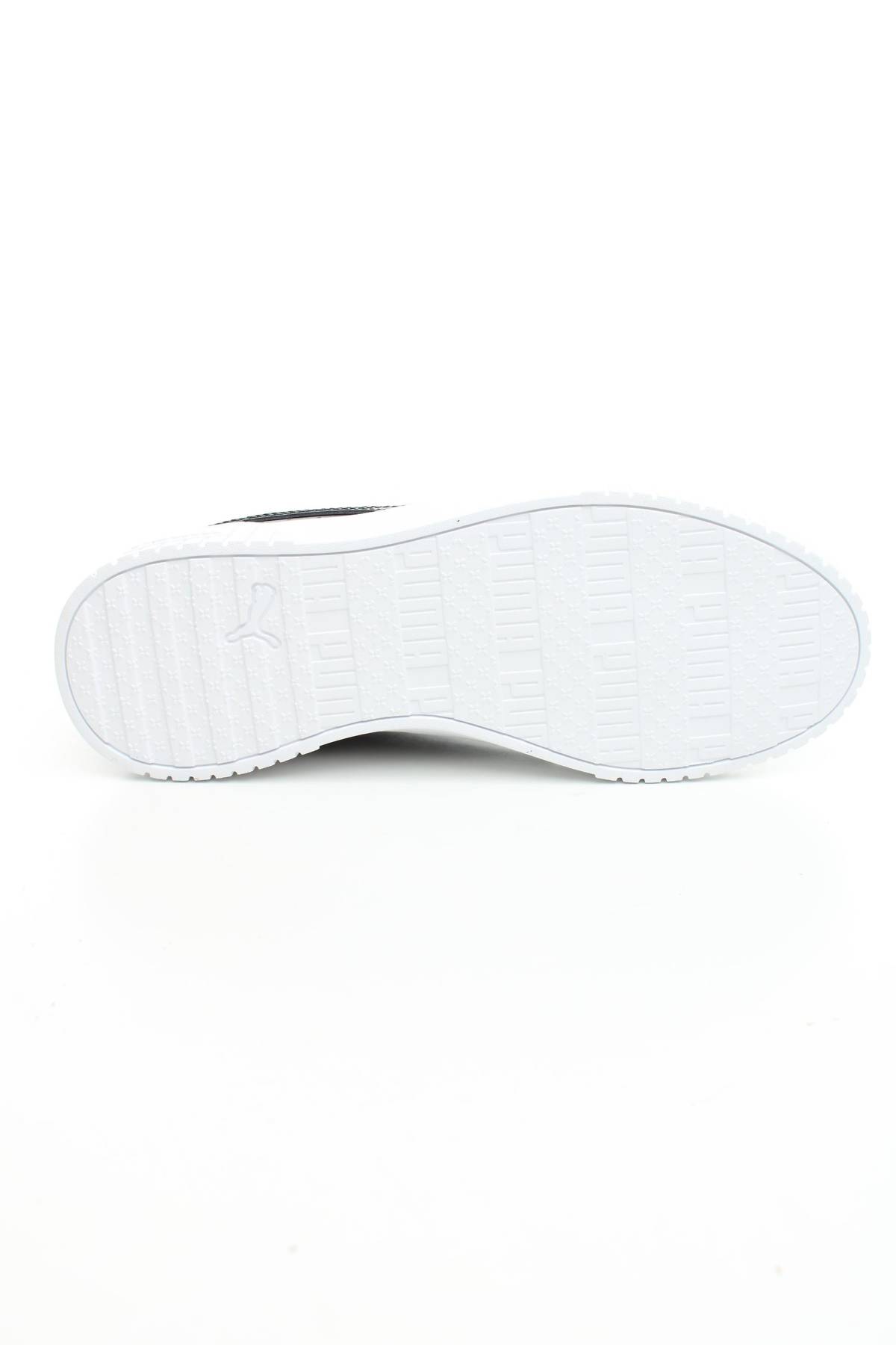 Кецове Puma4 - Contour.bg Кецове Puma4