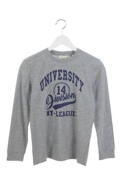 Детска блуза Oviesse1