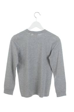 Детска блуза Oviesse2