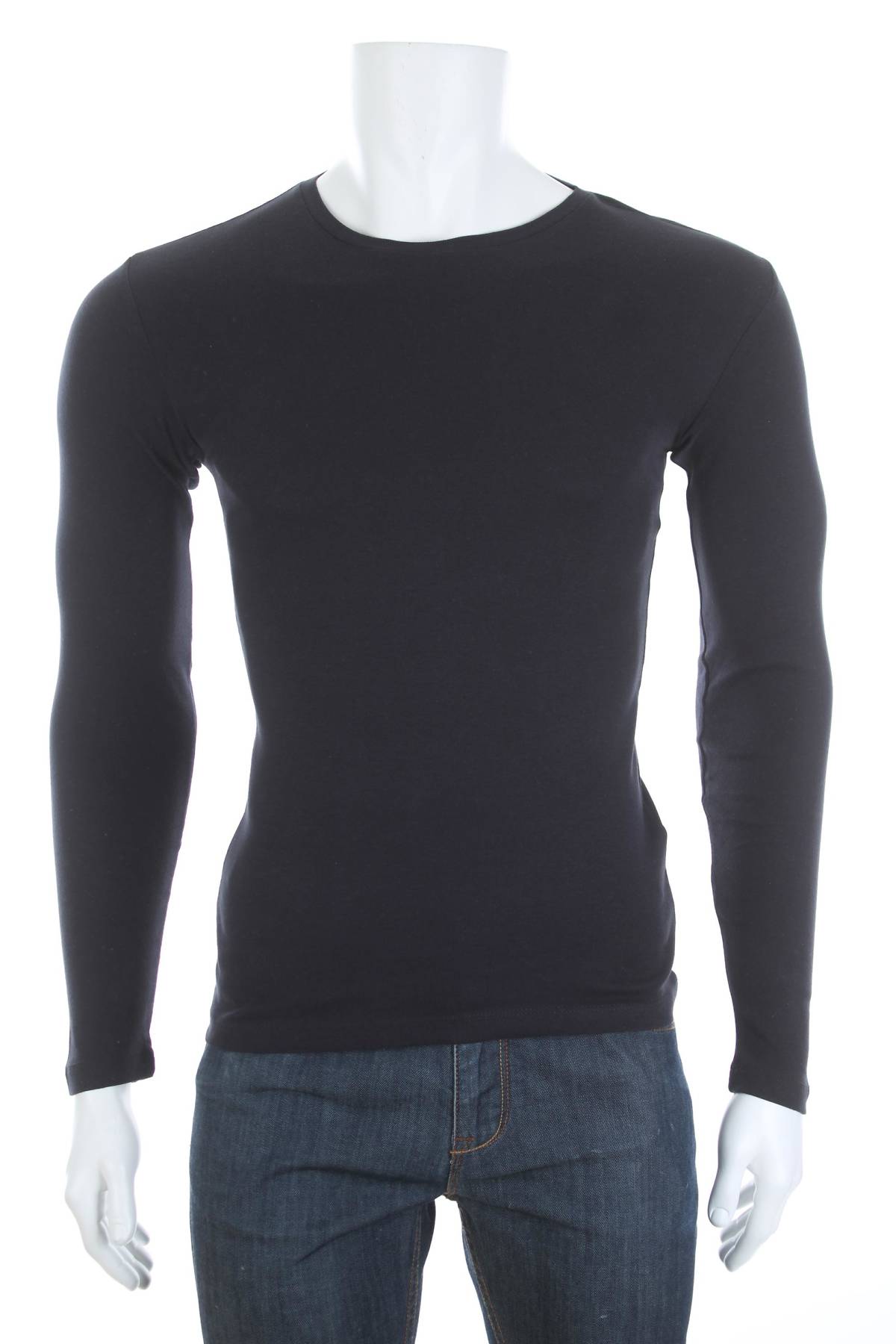 Ανδρική μπλούζα Oviesse1