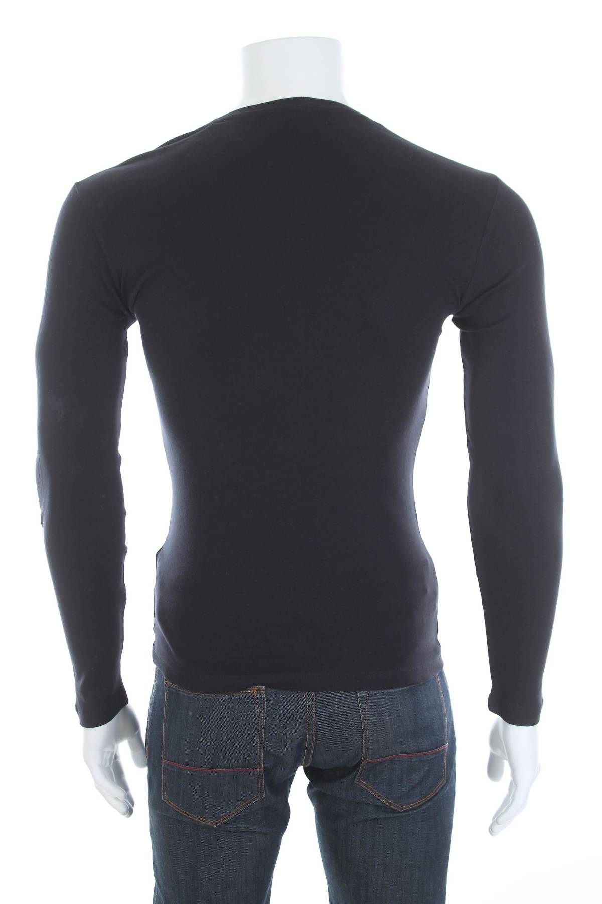 Ανδρική μπλούζα Oviesse2