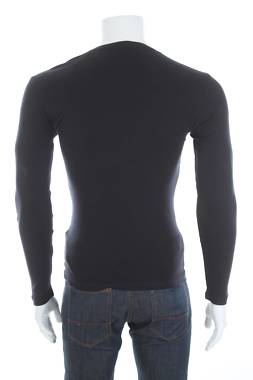 Ανδρική μπλούζα Oviesse2