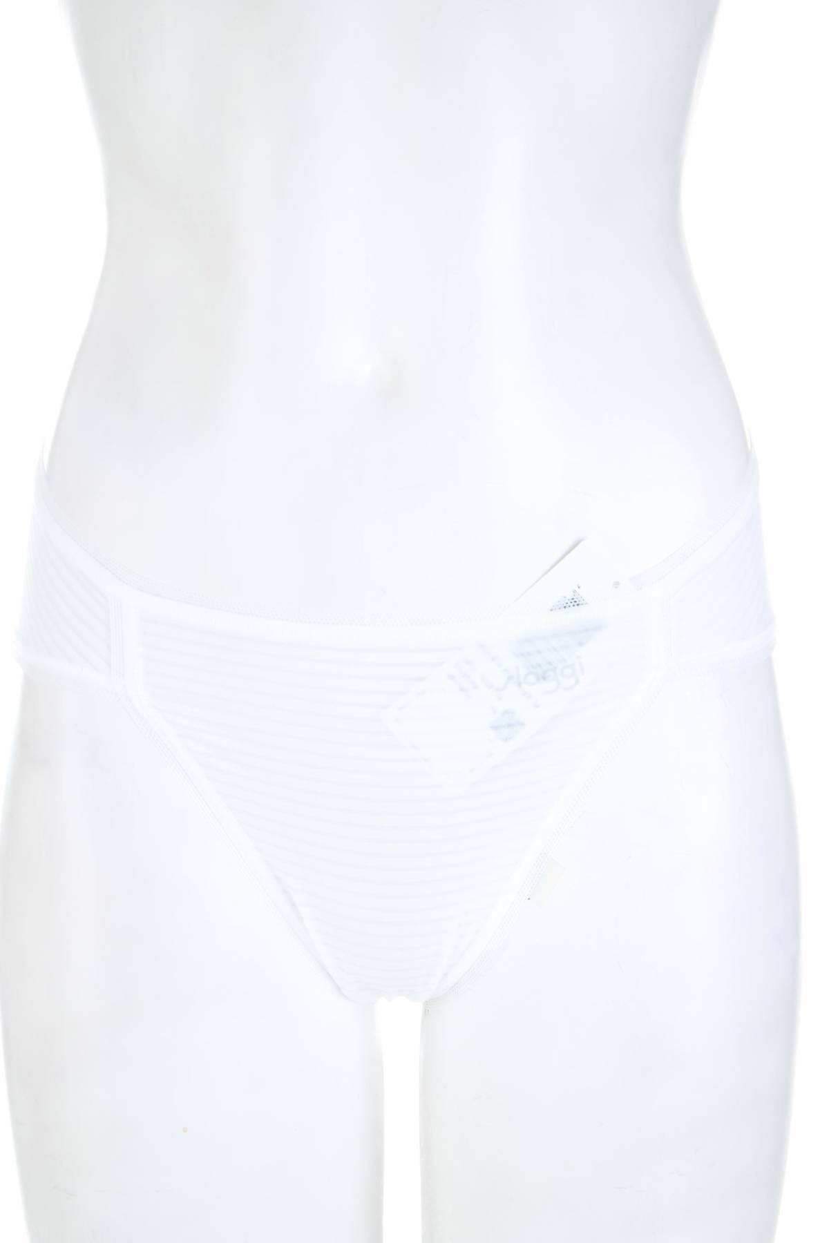 Бикини Sloggi1