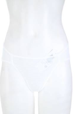 Бикини Sloggi1