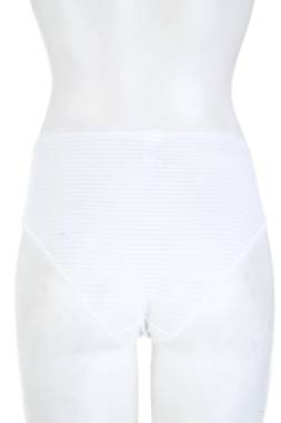 Бикини Sloggi2