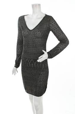 Рокля Guess By Marciano1