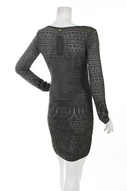 Рокля Guess By Marciano2