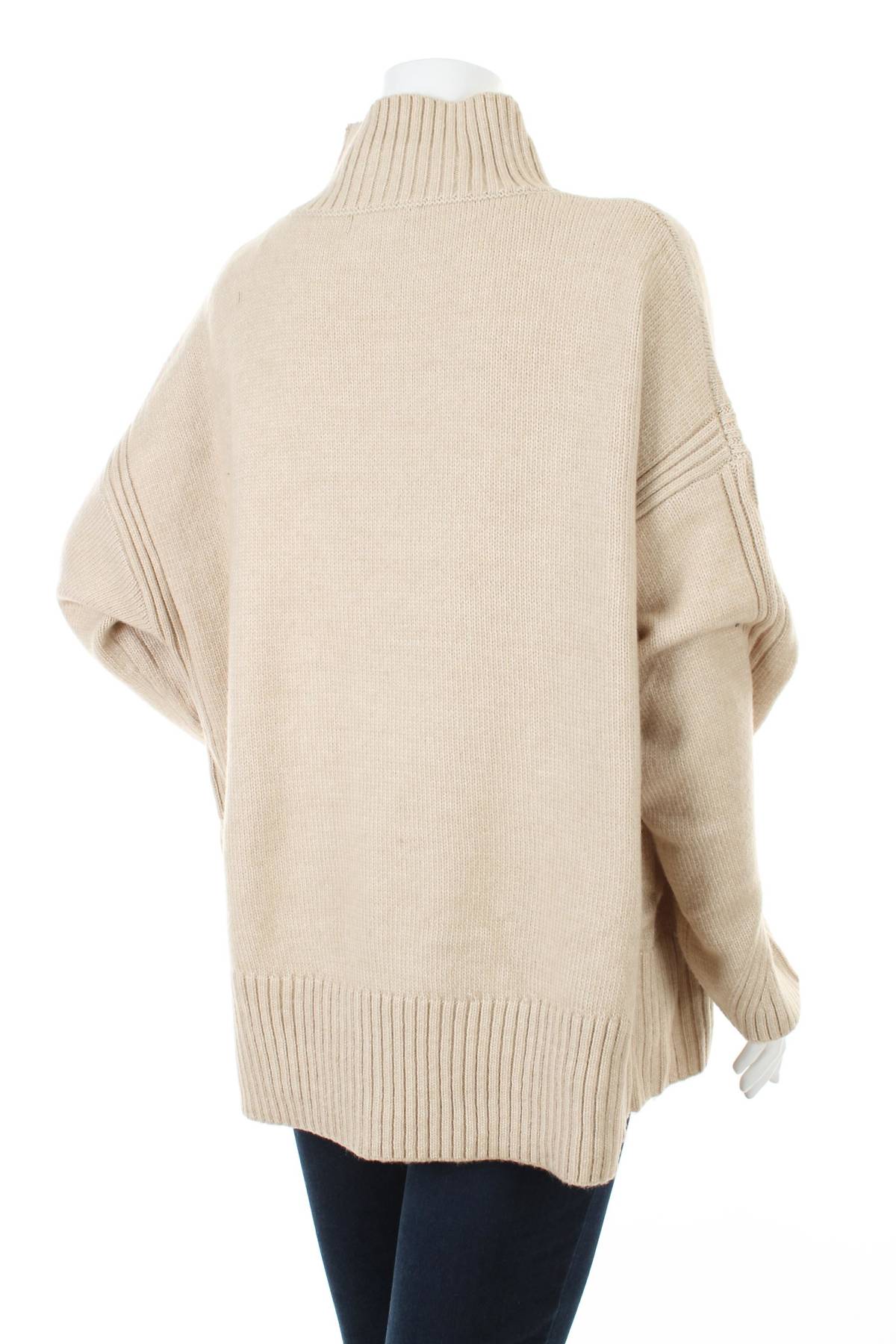 Γυναικείο πουλόβερ New Look2