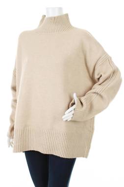 Γυναικείο πουλόβερ New Look1