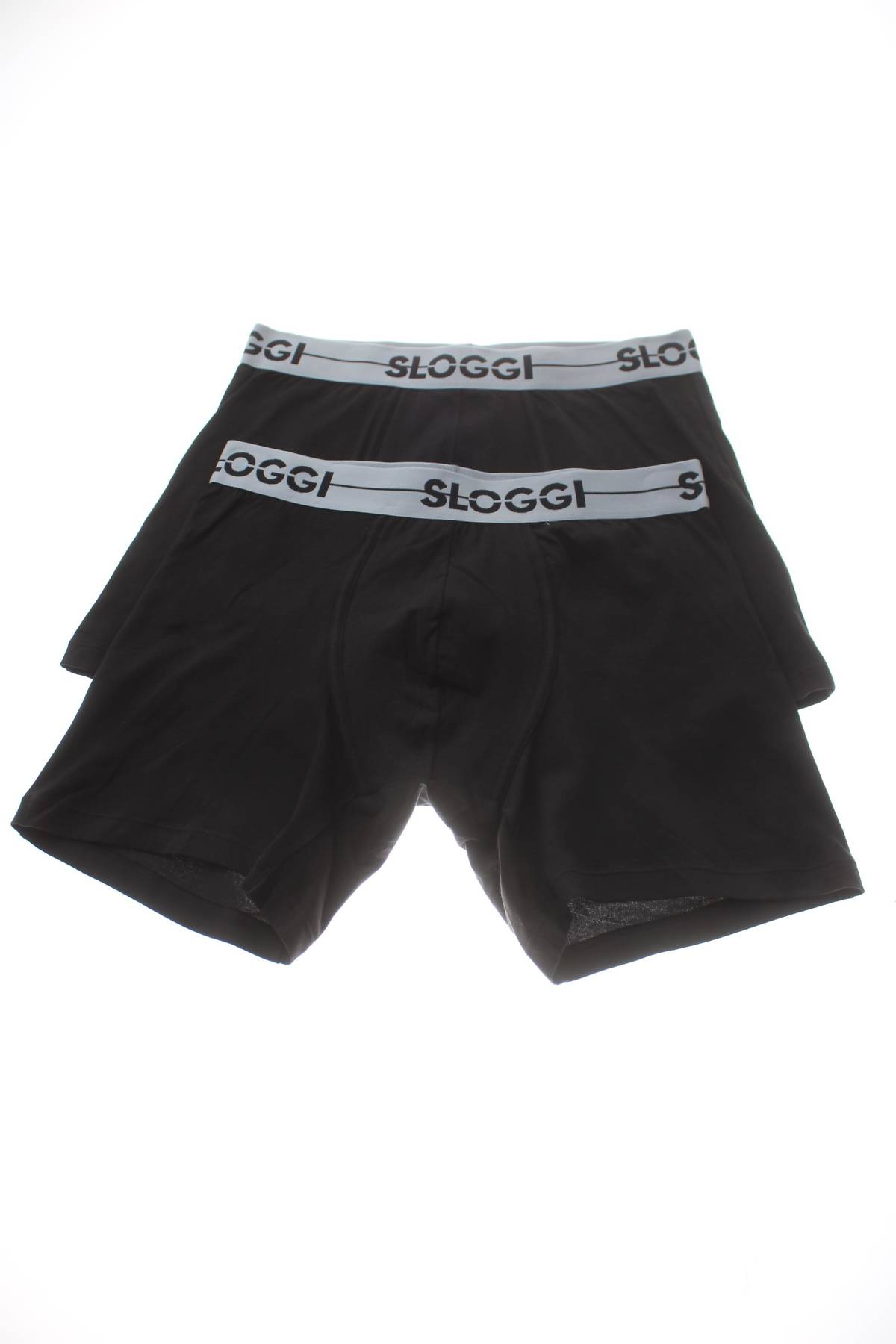 Ανδρικά μποξεράκια Sloggi1
