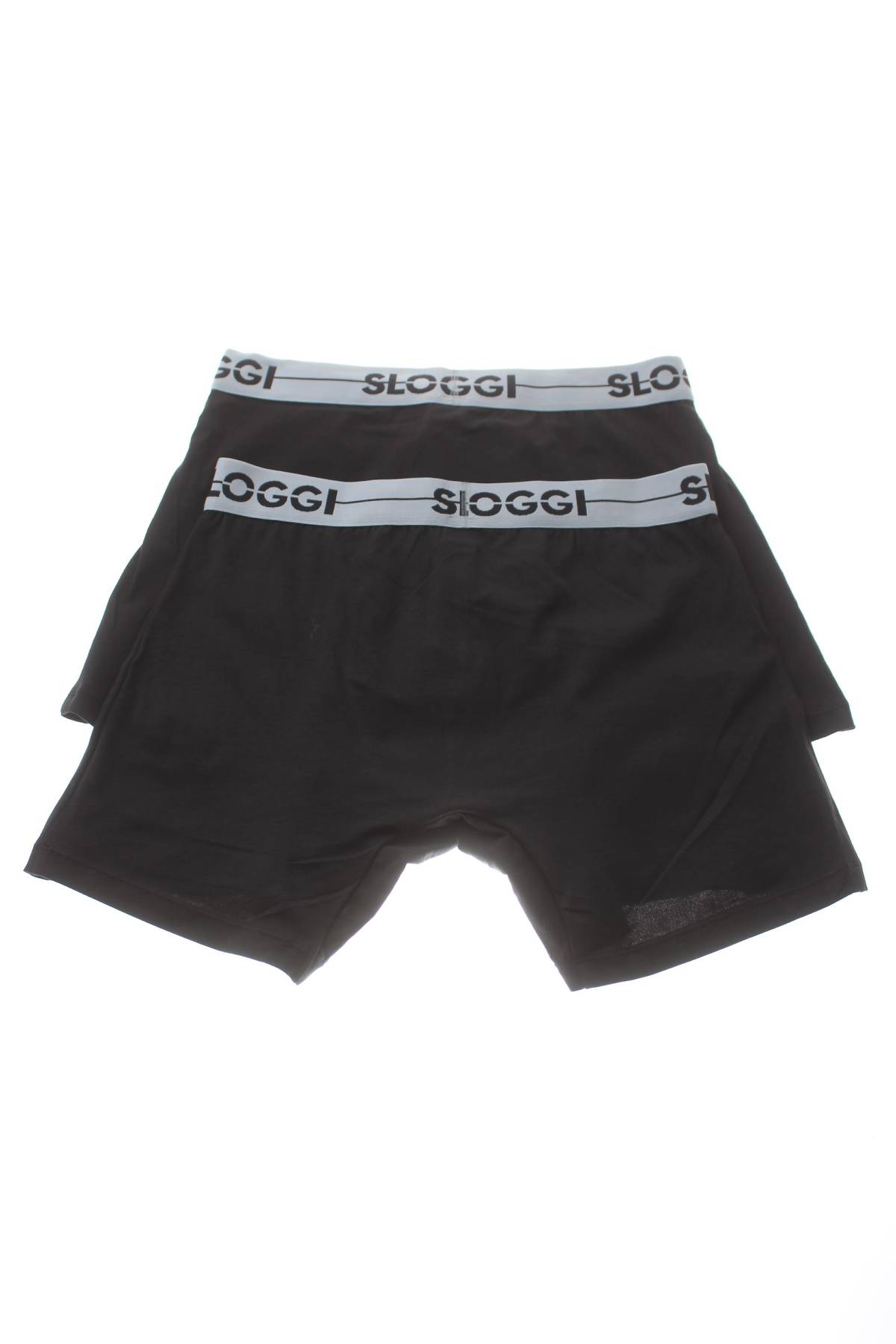 Ανδρικά μποξεράκια Sloggi2