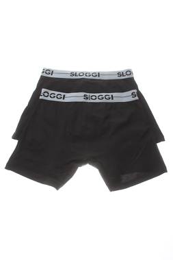 Ανδρικά μποξεράκια Sloggi2