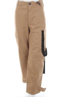 Дамски панталон Pinko1