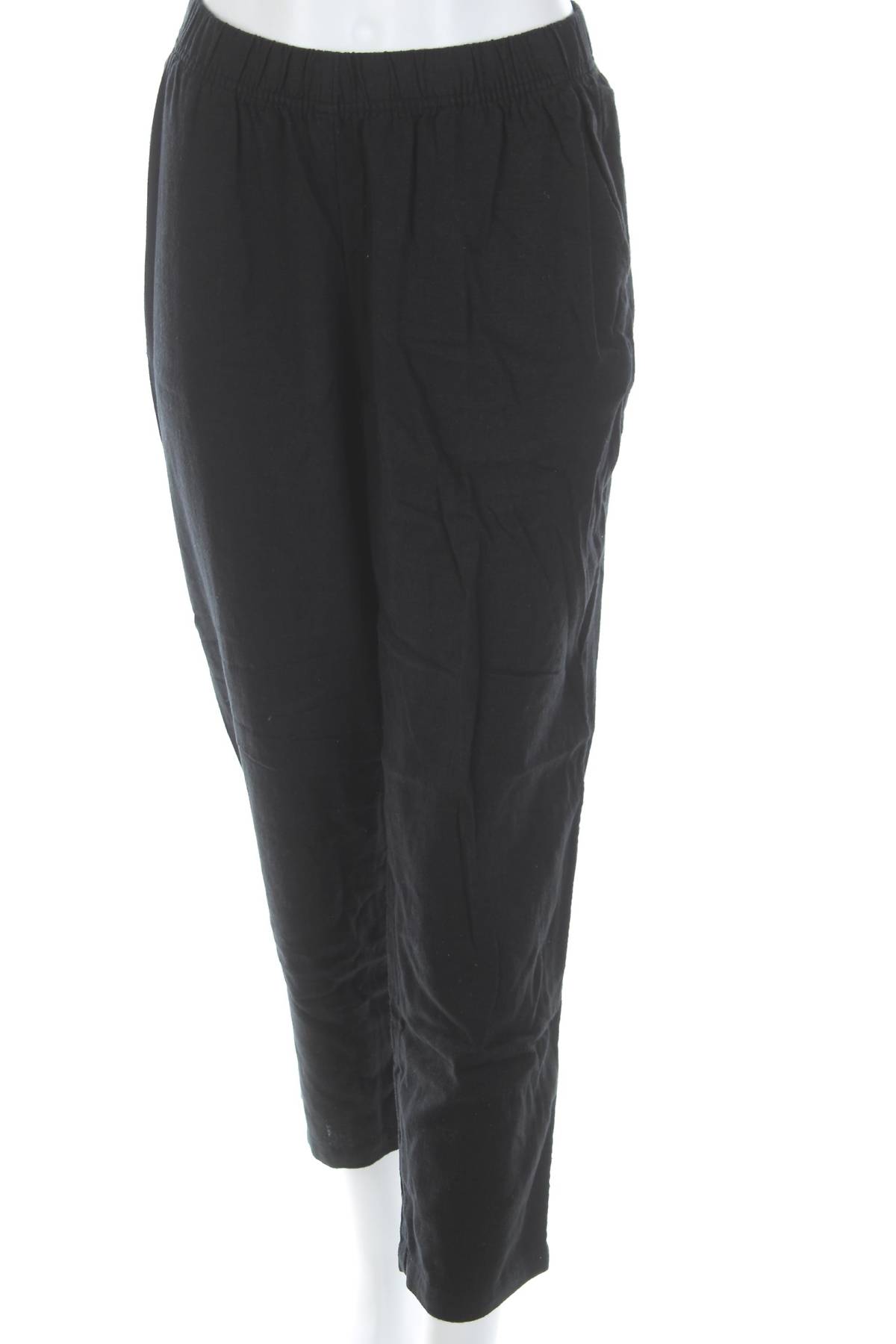 Дамски панталон Tom Tailor1