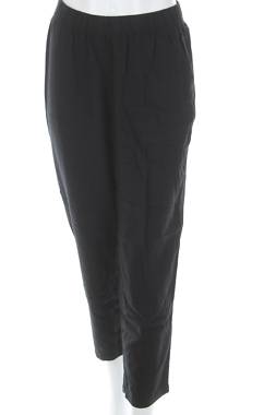 Дамски панталон Tom Tailor1