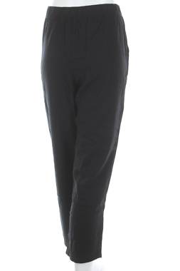 Дамски панталон Tom Tailor2