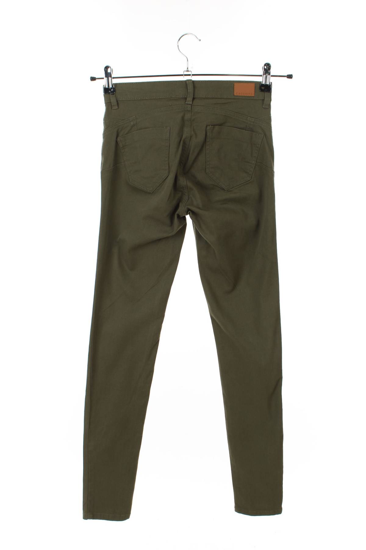 Γυναικεία τζιν Calliope2