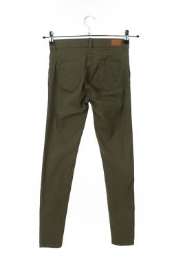 Γυναικεία τζιν Calliope2