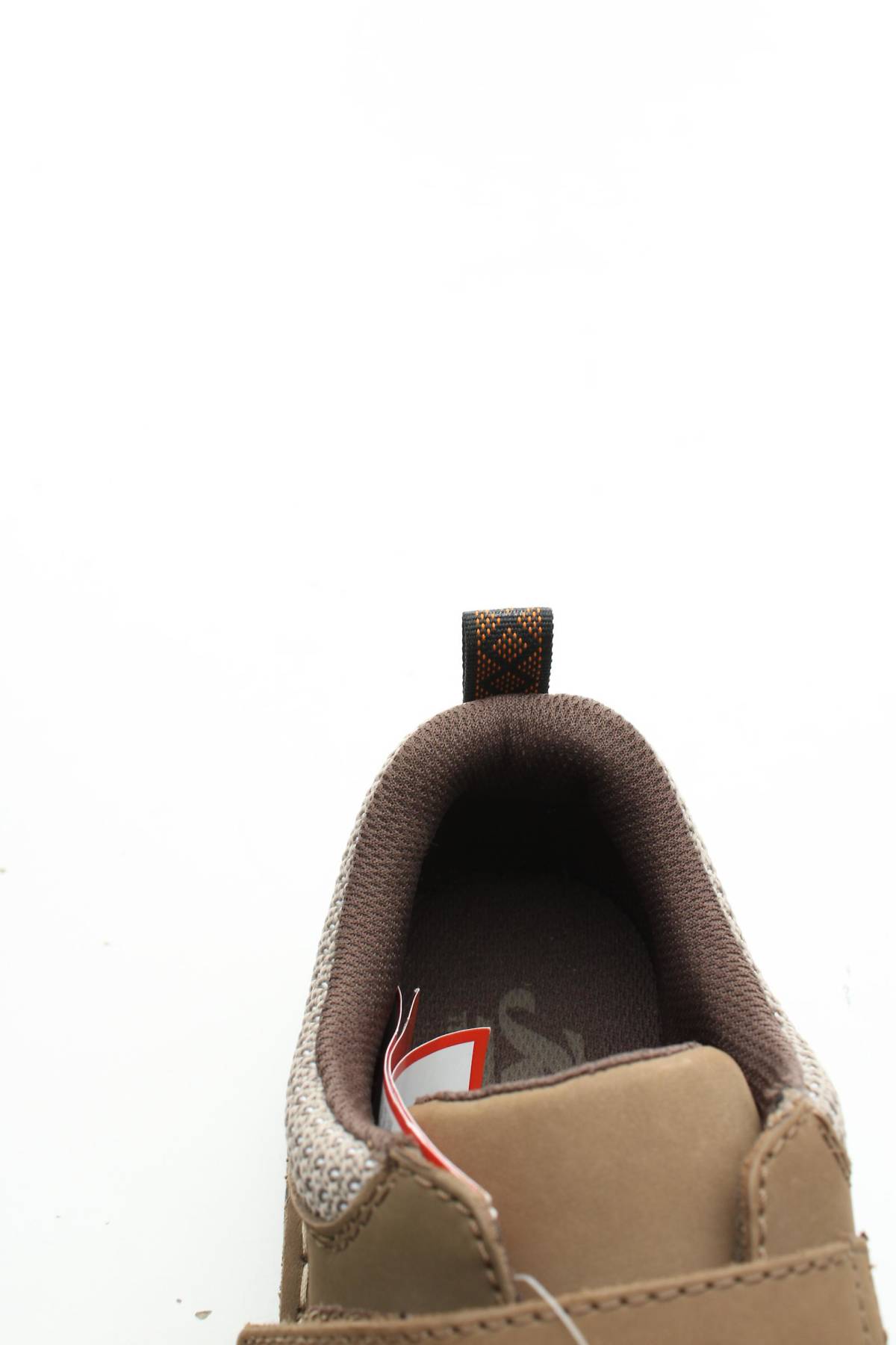 Мъжки обувки Rieker5