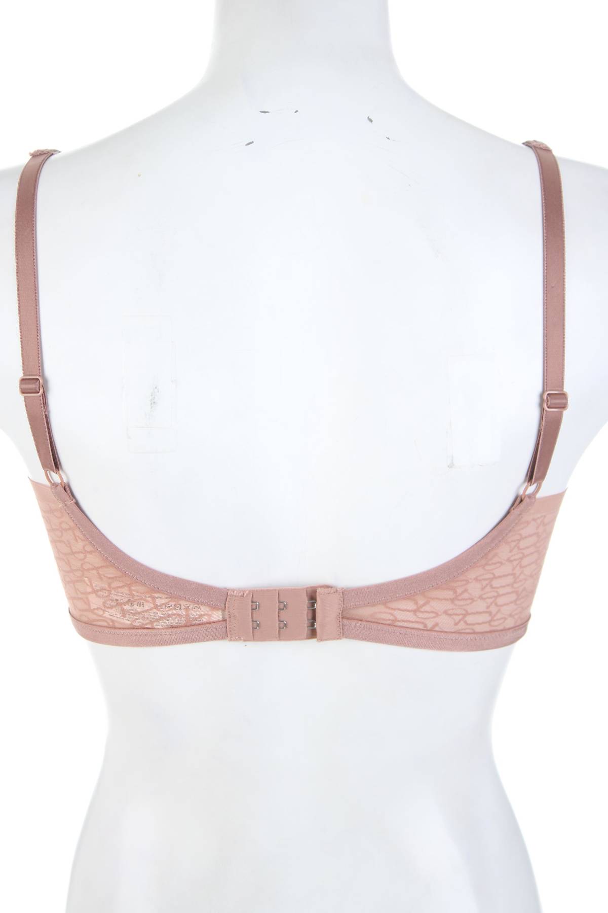 Сутиен Triumph2