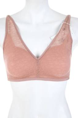 Сутиен Triumph1