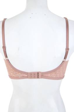 Сутиен Triumph2