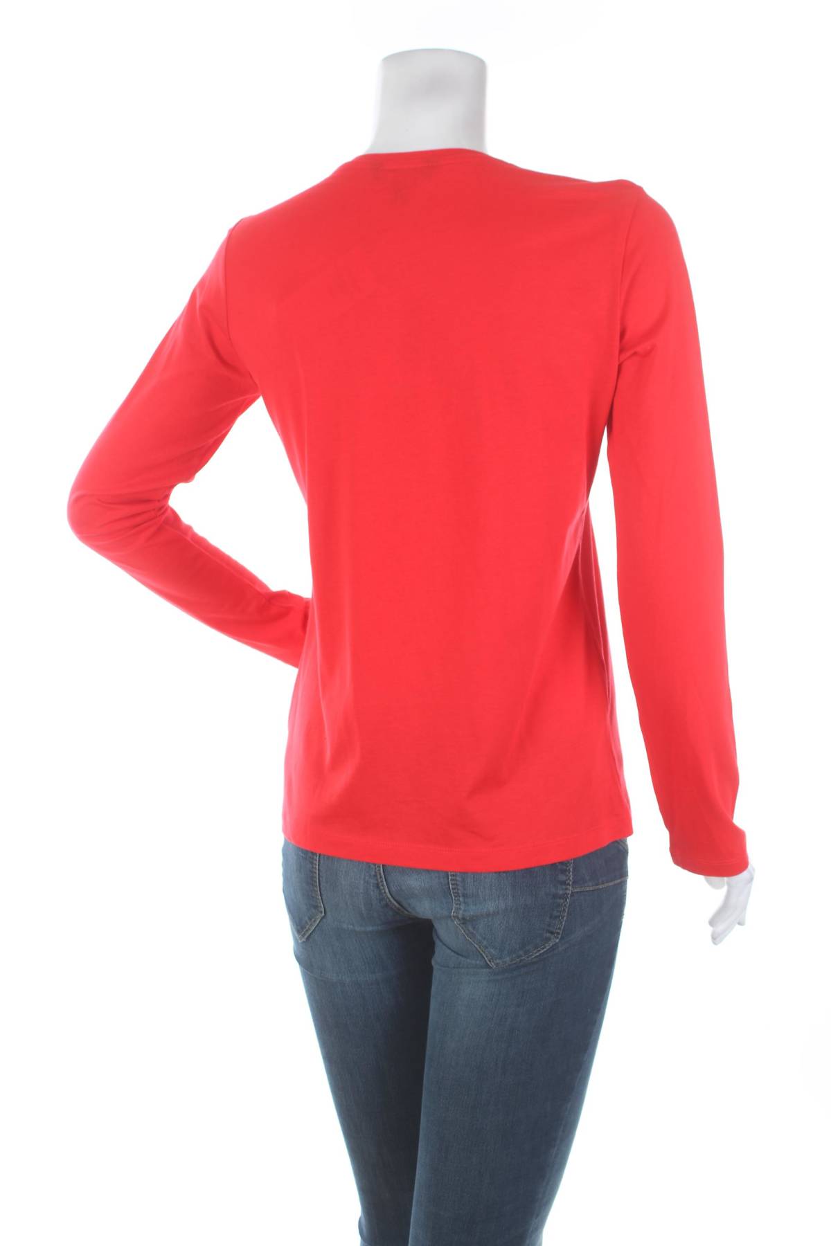 Дамска блуза Lauren by Ralph Lauren2