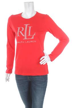 Дамска блуза Lauren by Ralph Lauren1