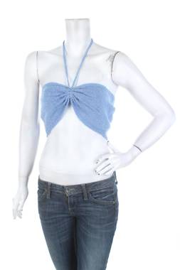 Дамски потник Romee Strijd x NA-KD1