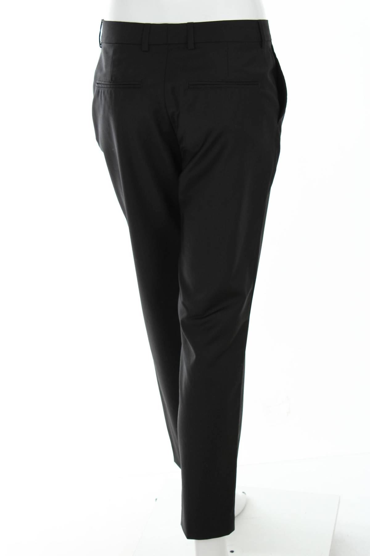 Дамски панталон Filippa K.2