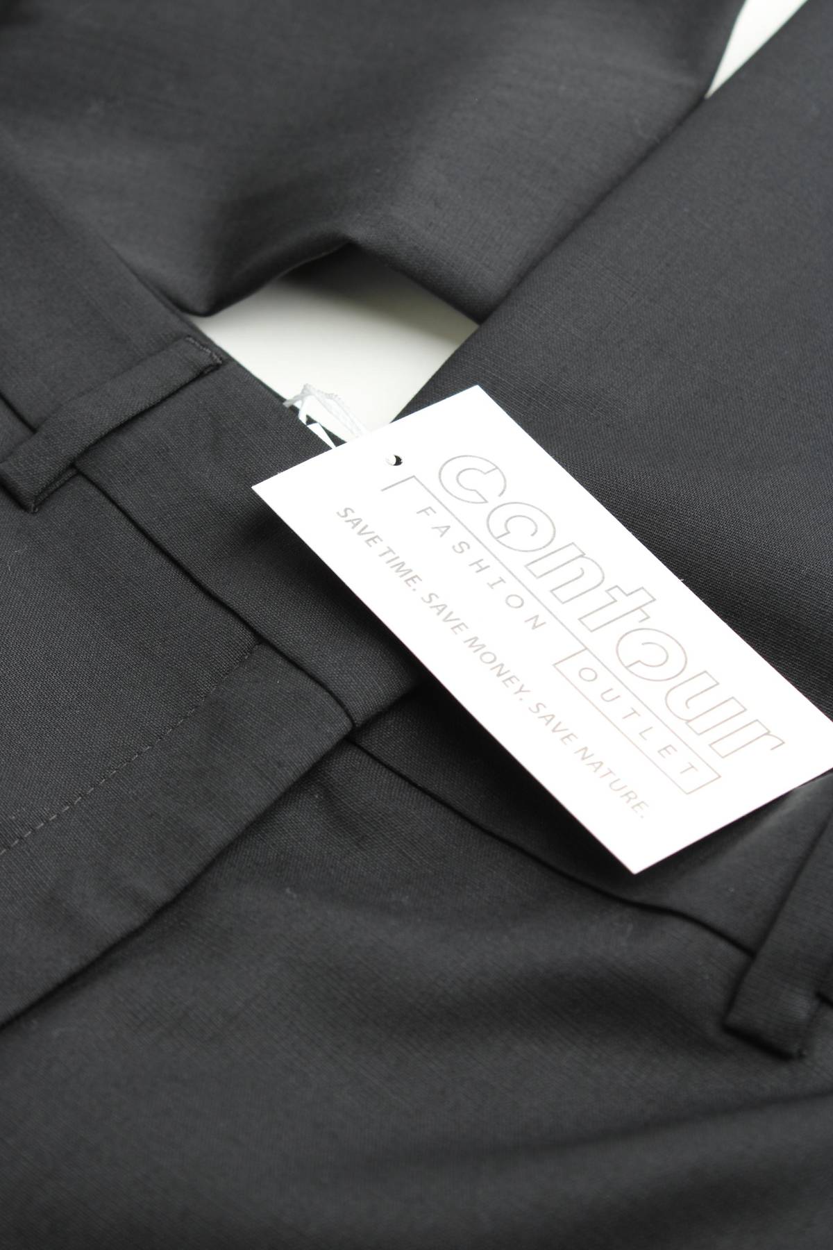 Дамски панталон Filippa K.3