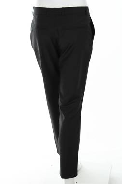 Дамски панталон Filippa K.2