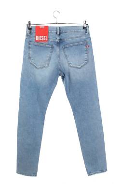 Ανδρικά τζιν Diesel2