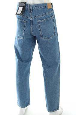 Мъжки дънки Weekday2