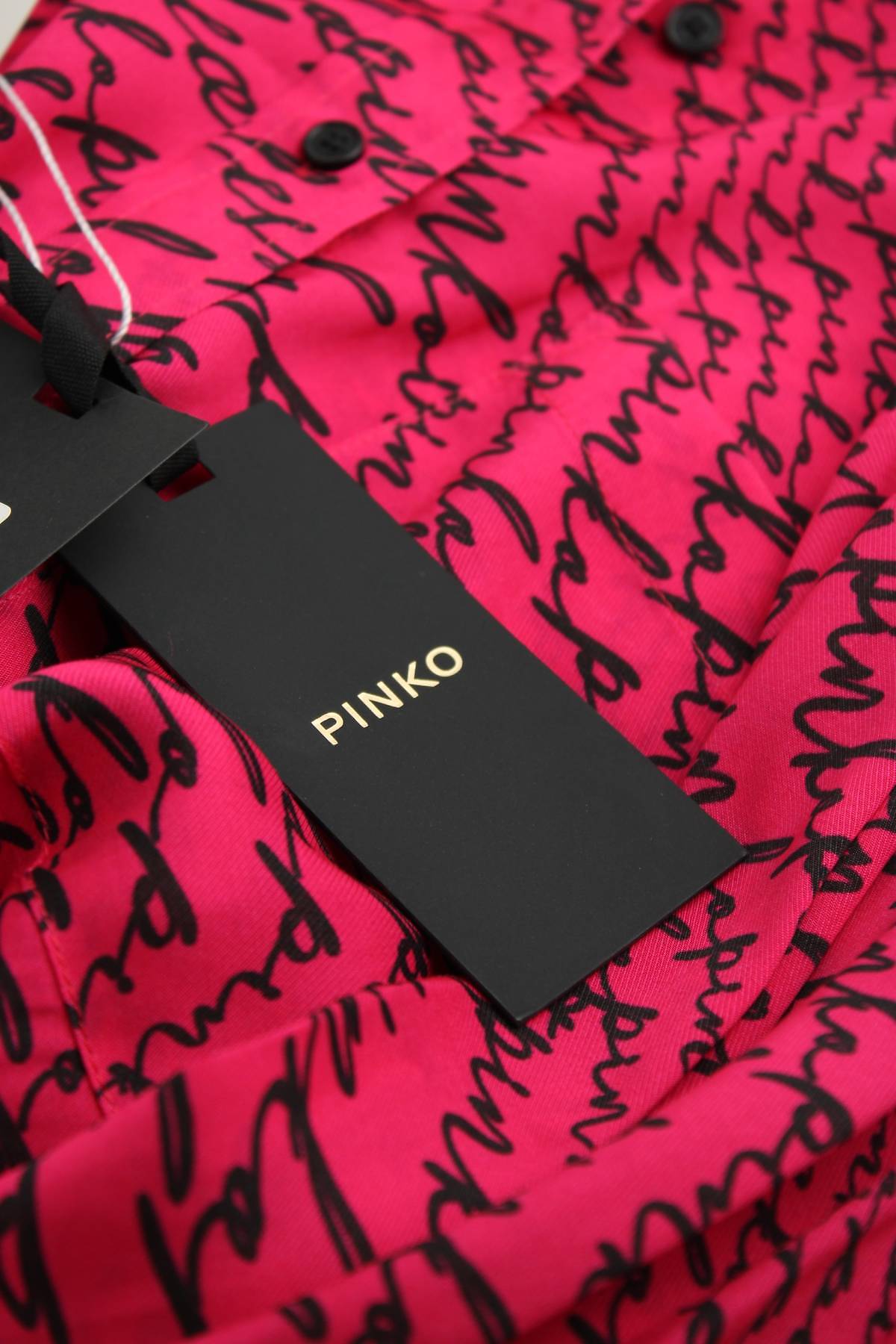 Риза-туника Pinko3