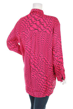 Риза-туника Pinko2