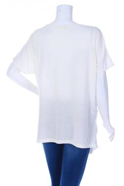 Блуза за бременни H&M Mama2 - Contour.bg Блуза за бременни H&M Mama2