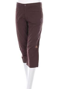 Дамски къс спортен панталон Nike Acg1 - Contour.bg Дамски къс спортен панталон Nike Acg1