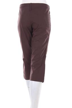 Дамски къс спортен панталон Nike Acg2 - Contour.bg Дамски къс спортен панталон Nike Acg2