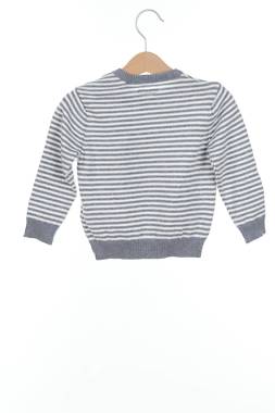 Детски пуловер Marc O'polo2