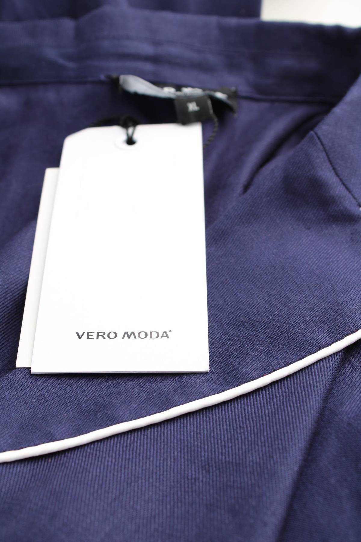 Φορέματα Vero Moda3