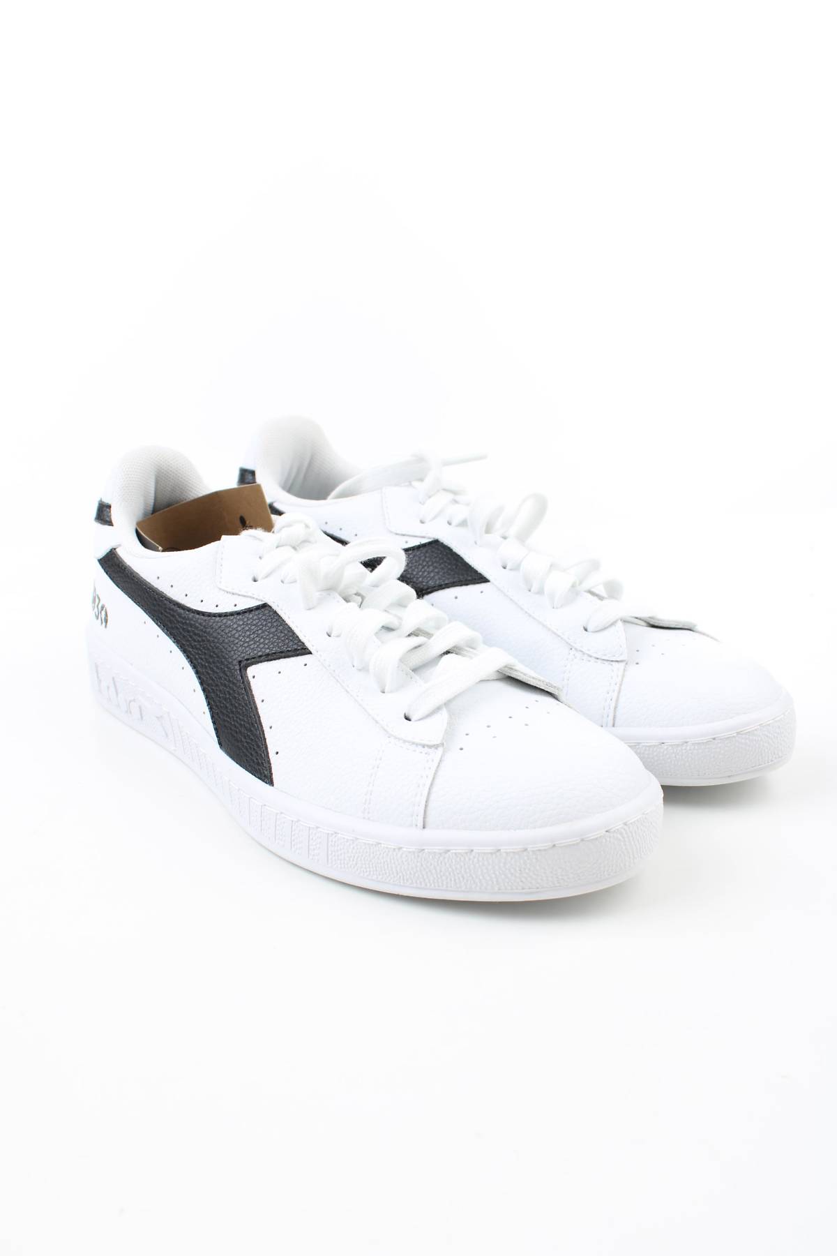 Sneakers Diadora3